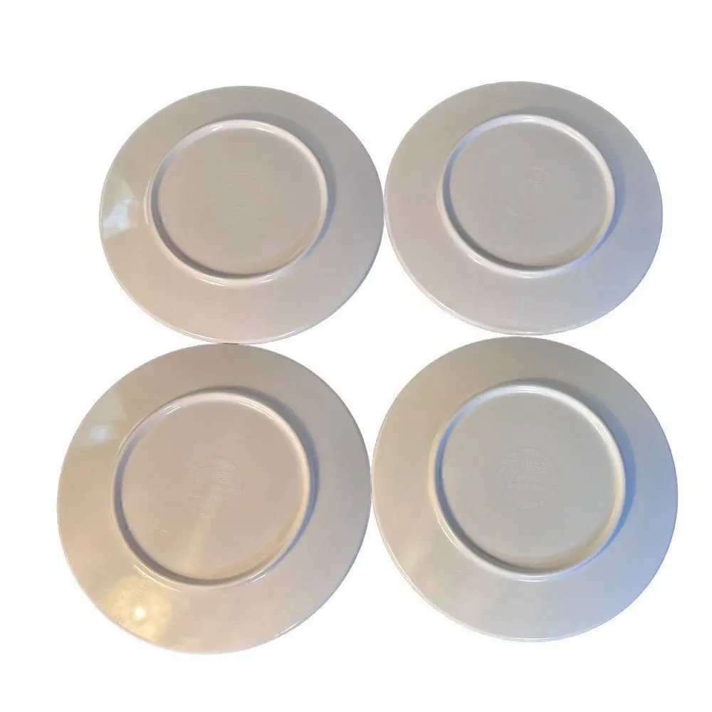 No Brand piece melamine